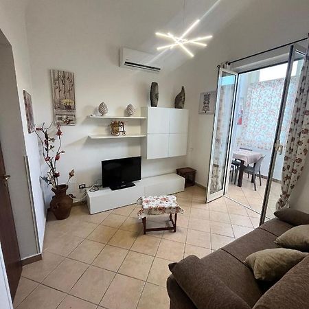 B&B Del Corso Palermo Kültér fotó